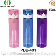 750ml Eastman Tritan Plastic Water Bottle (PDB-401)